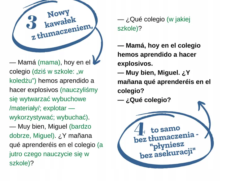 zielone-oczy-i-inne-legendy-isbn-9788397404700