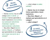 zielone-oczy-i-inne-legendy-isbn-9788397404700