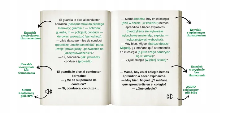 zielone-oczy-i-inne-legendy-tytul-zielone-oczy-i-inne-legendy-hiszpanski-z-gustavo-adolfo-becquer