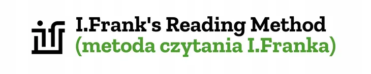 zielone-oczy-i-inne-legendy-liczba-stron-146