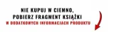 zielone-oczy-i-inne-legendy-szerokosc-produktu-14-2-cm