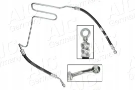 przewod-wspomagania-vw-golfiv-bora-octavia-leon-18-20v-19tdi-98-10