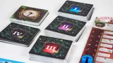 podziemne-imperium-portal-games-czas-rozgrywki-do-1-godziny