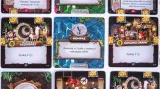 podziemne-imperium-portal-games-wiek-gracza-12-14-lat-15-18-lat-18