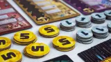 podziemne-imperium-portal-games-rodzaj-podstawa
