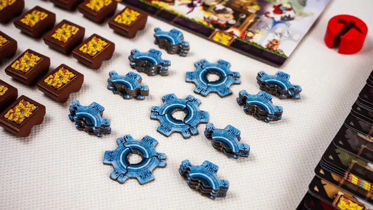 podziemne-imperium-portal-games-minimalna-liczba-graczy-1