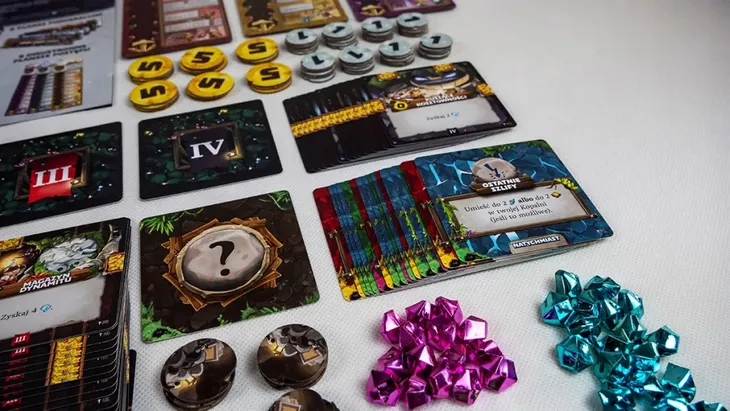 podziemne-imperium-portal-games-maksymalna-liczba-graczy-5
