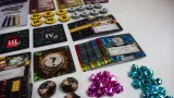 podziemne-imperium-portal-games-maksymalna-liczba-graczy-5