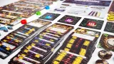 podziemne-imperium-portal-games-wersja-jezykowa-gry-polska