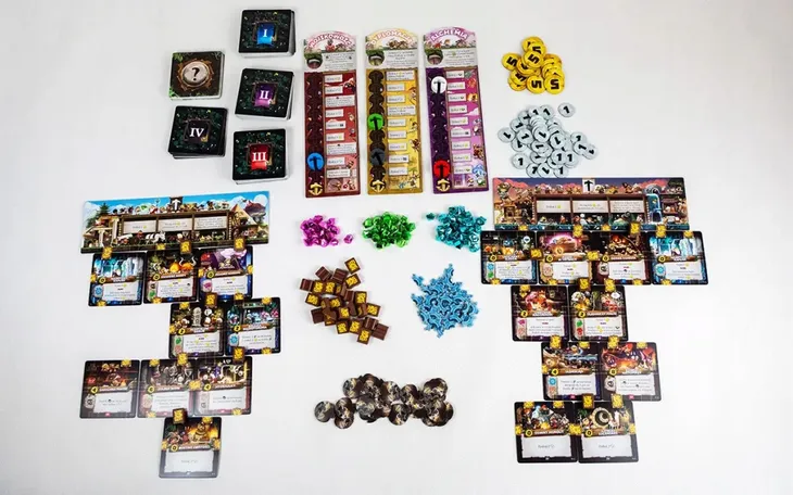 podziemne-imperium-portal-games-nazwa-podziemne-imperium