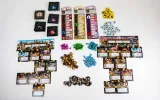 podziemne-imperium-portal-games-nazwa-podziemne-imperium
