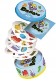 dobble-kids-rebel-waga-z-opakowaniem-0-19-kg