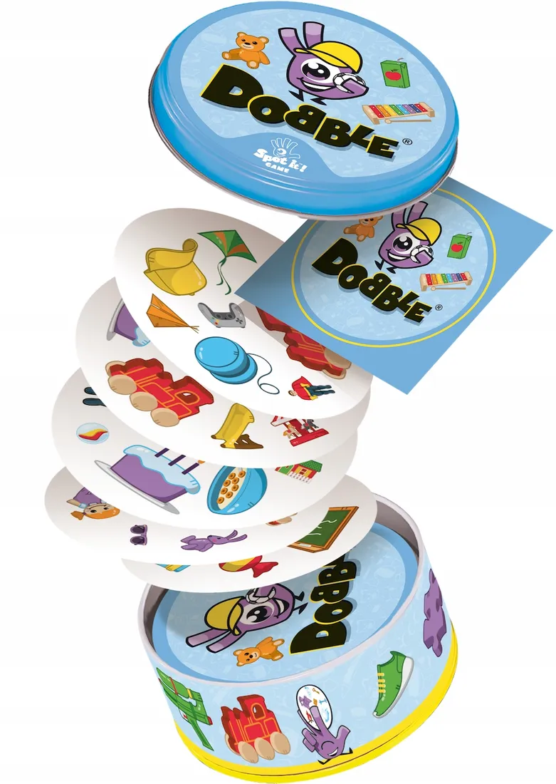 dobble-kids-rebel-stan-nowy