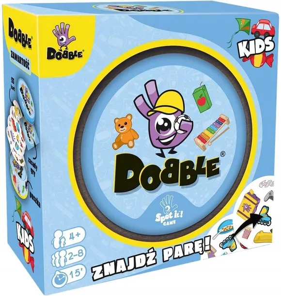 dobble-kids-rebel-wiek-gracza-do-3-lat