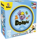 dobble-kids-rebel-wiek-gracza-do-3-lat
