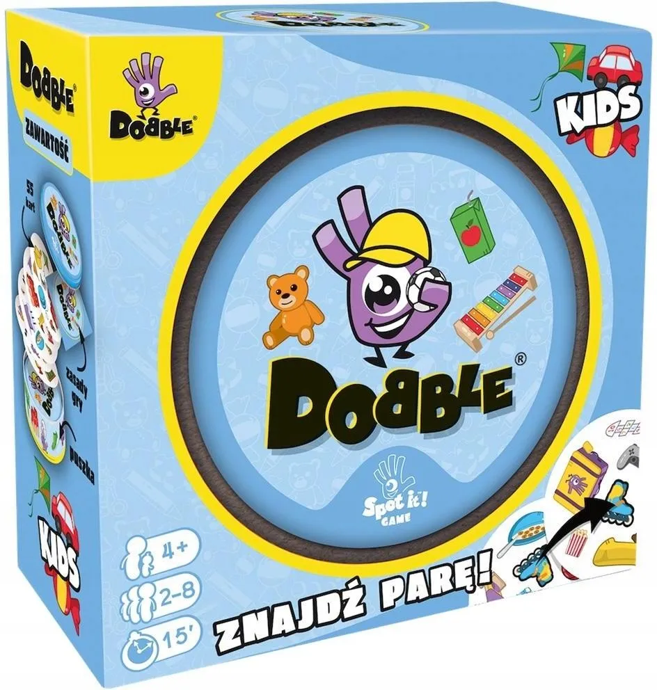 dobble-kids-rebel