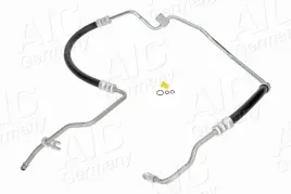 przewod-wspomagania-peugeot-206-206-cc-00-