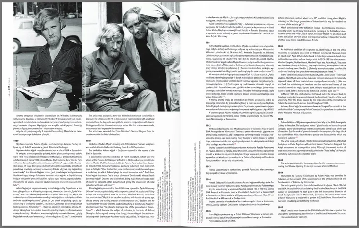 adam-myjak-justyna-sokolowska-szerokosc-produktu-24-cm
