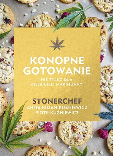 konopne-gotowanie-kuzniewicz-jezyk-polski