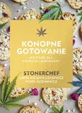 konopne-gotowanie-kuzniewicz-jezyk-polski