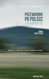 przewodnik-po-polsce-z-filozofia-w-tle-tom-2