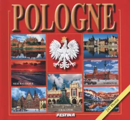 jablonski-polska-241-zdjec-wersja-francuska