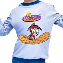 pizama-dziecieca-wrozkowie-chrzestni-rodzaje-producent