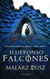 malarz-dusz-ildefonso-falcones-stan-nowy