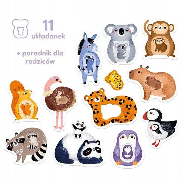 pierwsze-puzzle-mama-i-ja-czuczu-marka-czuczu