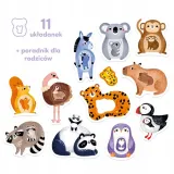 pierwsze-puzzle-mama-i-ja-czuczu-marka-czuczu