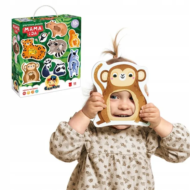 pierwsze-puzzle-mama-i-ja-czuczu-plec-chlopcy-dziewczynki-unisex