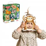 pierwsze-puzzle-mama-i-ja-czuczu-plec-chlopcy-dziewczynki-unisex