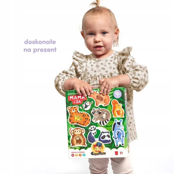 pierwsze-puzzle-mama-i-ja-czuczu-bohater-brak