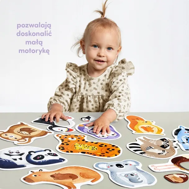 pierwsze-puzzle-mama-i-ja-czuczu-wiek-dziecka-18-m