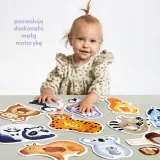 pierwsze-puzzle-mama-i-ja-czuczu-wiek-dziecka-18-m