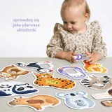 pierwsze-puzzle-mama-i-ja-czuczu-material-karton