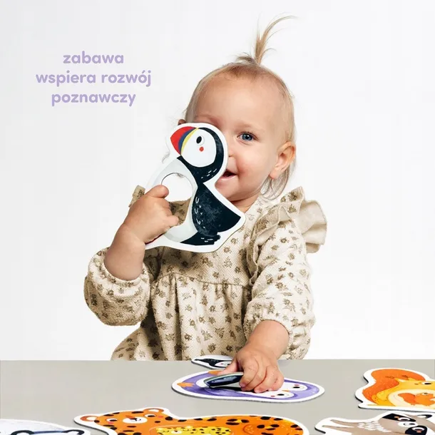 pierwsze-puzzle-mama-i-ja-czuczu-kolor-dominujacy-wielokolorowy