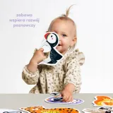 pierwsze-puzzle-mama-i-ja-czuczu-kolor-dominujacy-wielokolorowy