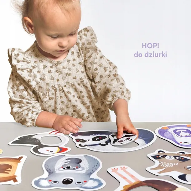 pierwsze-puzzle-mama-i-ja-czuczu-certyfikaty-opinie-atesty-ce-en-71