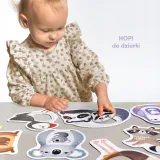 pierwsze-puzzle-mama-i-ja-czuczu-certyfikaty-opinie-atesty-ce-en-71