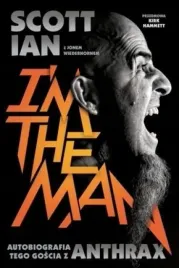 i-m-the-man-scott-ian