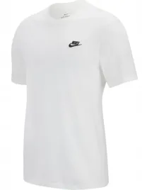 koszulka-meska-nike-ar4997-101-bawelniana-biala-sportowa-t-shirt-basic-l