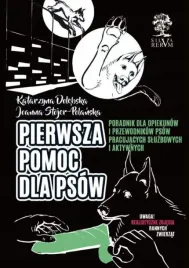 pierwsza-pomoc-dla-psow