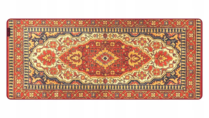 krux-space-carpet-xxl-kod-producenta-krx0107-marka-krux