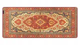 krux-space-carpet-xxl-kod-producenta-krx0107-marka-krux