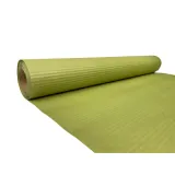 papier-karbowany-oliwka