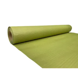 papier-karbowany-oliwka