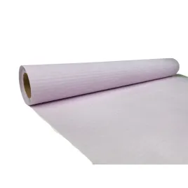 papier-karbowany-jasny-fioletowy