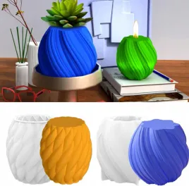 zestaw-2-form-silikonowych-do-swiec