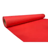 papier-karbowany-czerwony